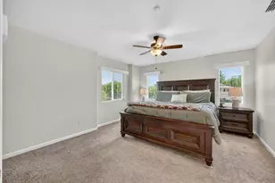980 Latitude Ln, Lincoln, CA 95648 - Photo 23