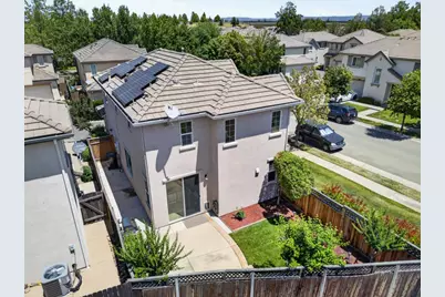 980 Latitude Lane, Lincoln, CA 95648 - Photo 43