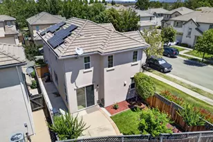 980 Latitude Ln, Lincoln, CA 95648 - Photo 43
