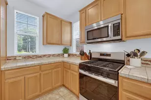 980 Latitude Ln, Lincoln, CA 95648 - Photo 19