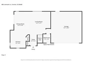 980 Latitude Ln, Lincoln, CA 95648 - Photo 57
