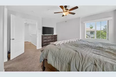 980 Latitude Lane, Lincoln, CA 95648 - Photo 25