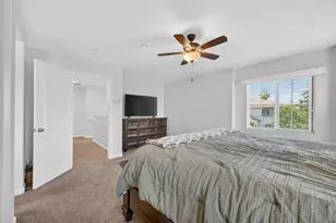 980 Latitude Ln, Lincoln, CA 95648 - Photo 25