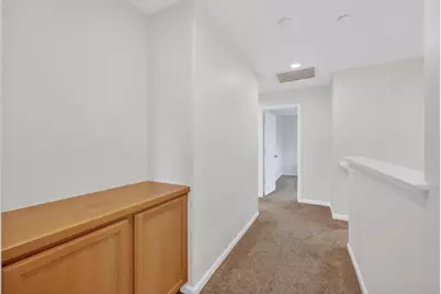 980 Latitude Lane, Lincoln, CA 95648 - Photo 31