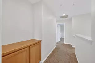 980 Latitude Ln, Lincoln, CA 95648 - Photo 31