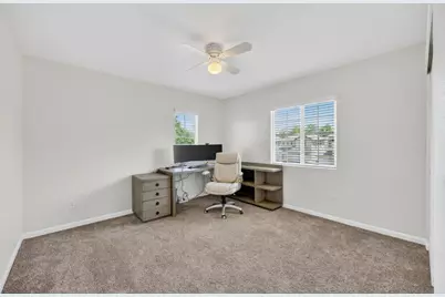 980 Latitude Lane, Lincoln, CA 95648 - Photo 33