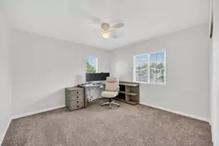980 Latitude Ln, Lincoln, CA 95648 - Photo 33