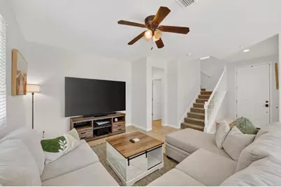 980 Latitude Lane, Lincoln, CA 95648 - Photo 11