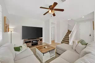 980 Latitude Ln, Lincoln, CA 95648 - Photo 11