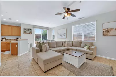 980 Latitude Lane, Lincoln, CA 95648 - Photo 9