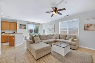 980 Latitude Ln, Lincoln, CA 95648 - Photo 9