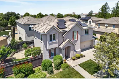 980 Latitude Lane, Lincoln, CA 95648 - Photo 41