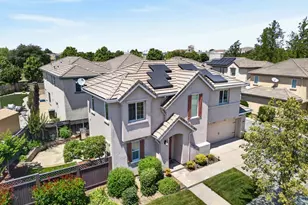 980 Latitude Ln, Lincoln, CA 95648 - Photo 41