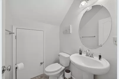 980 Latitude Lane, Lincoln, CA 95648 - Photo 21
