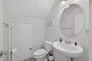 980 Latitude Ln, Lincoln, CA 95648 - Photo 21