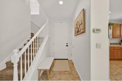 980 Latitude Lane, Lincoln, CA 95648 - Photo 7