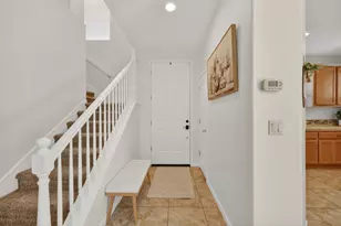 980 Latitude Ln, Lincoln, CA 95648 - Photo 7