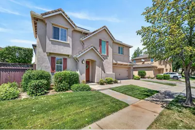 980 Latitude Lane, Lincoln, CA 95648 - Photo 1
