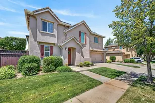 980 Latitude Ln, Lincoln, CA 95648 - Photo 1