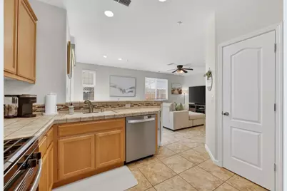 980 Latitude Lane, Lincoln, CA 95648 - Photo 17