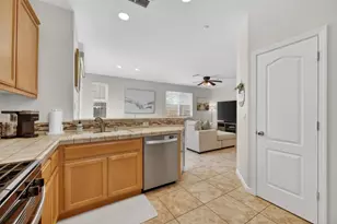 980 Latitude Ln, Lincoln, CA 95648 - Photo 17