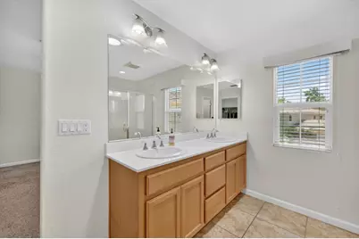980 Latitude Lane, Lincoln, CA 95648 - Photo 27