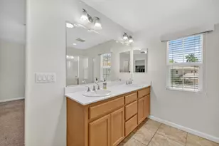 980 Latitude Ln, Lincoln, CA 95648 - Photo 27
