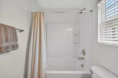 980 Latitude Lane, Lincoln, CA 95648 - Photo 37