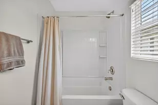 980 Latitude Ln, Lincoln, CA 95648 - Photo 37