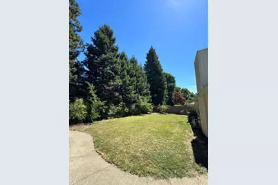 112 Cradle Bar Court, Folsom, CA 95630 - Photo 19