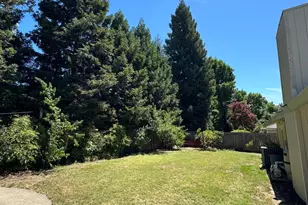 112 Cradle Bar Ct, Folsom, CA 95630 - Photo 19