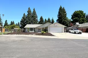 112 Cradle Bar Ct, Folsom, CA 95630 - Photo 1