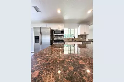 112 Cradle Bar Court, Folsom, CA 95630 - Photo 3