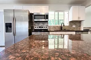 112 Cradle Bar Ct, Folsom, CA 95630 - Photo 3
