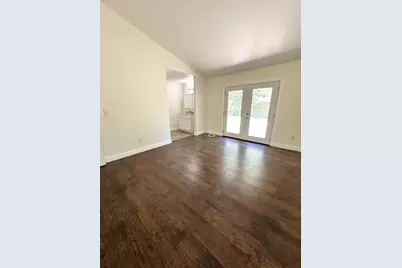 112 Cradle Bar Court, Folsom, CA 95630 - Photo 11