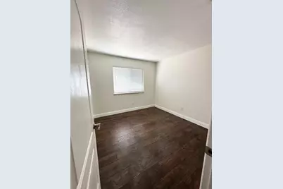 112 Cradle Bar Court, Folsom, CA 95630 - Photo 15