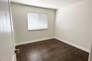 112 Cradle Bar Ct, Folsom, CA 95630 - Photo 15