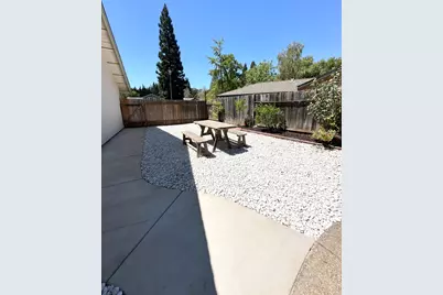 112 Cradle Bar Court, Folsom, CA 95630 - Photo 17