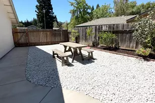 112 Cradle Bar Ct, Folsom, CA 95630 - Photo 17