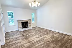 112 Cradle Bar Ct, Folsom, CA 95630 - Photo 9