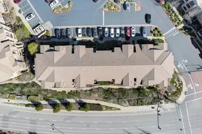 1181 Whitney Ranch Parkway #PW733, Rocklin, CA 95765 - Photo 31