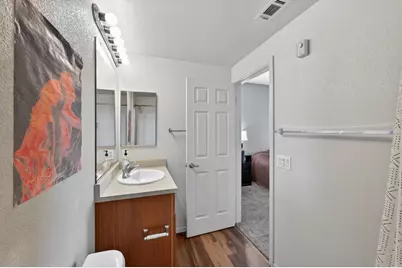 1181 Whitney Ranch Parkway #PW733, Rocklin, CA 95765 - Photo 15