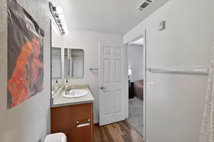 1181 Whitney Ranch Pkwy, Rocklin, CA 95765 - Photo 15