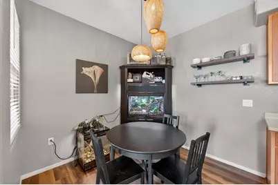 1181 Whitney Ranch Parkway #PW733, Rocklin, CA 95765 - Photo 7