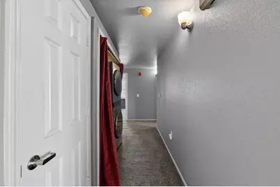 1181 Whitney Ranch Parkway #PW733, Rocklin, CA 95765 - Photo 23