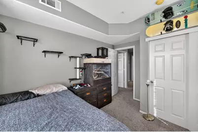1181 Whitney Ranch Parkway #PW733, Rocklin, CA 95765 - Photo 17