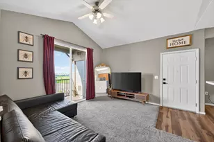 1181 Whitney Ranch Pkwy, Rocklin, CA 95765 - Photo 5