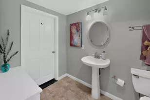 17872 Minnow Way, Penn Valley, CA 95946 - Photo 27