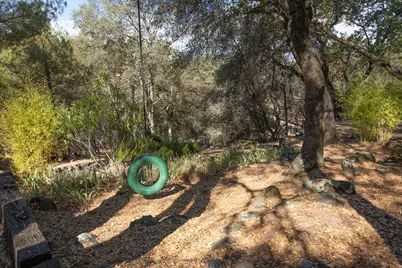 17872 Minnow Way, Penn Valley, CA 95946 - Photo 37