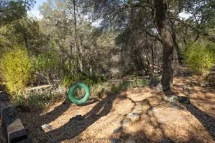17872 Minnow Way, Penn Valley, CA 95946 - Photo 37